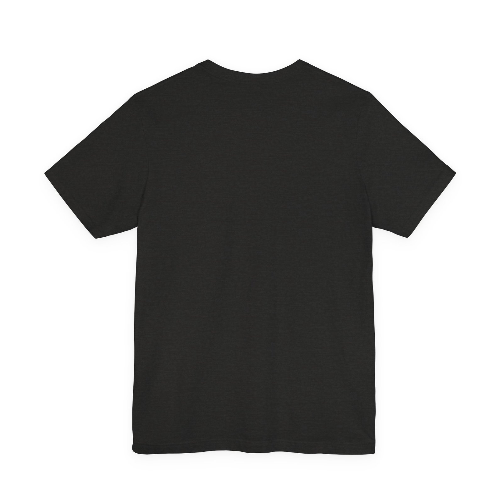 Mountain Paws Pet Care T-Shirt — Cute Puppy Logo Tee 11 Mountain Paws Pet Care T-Shirt — Cute Puppy Logo Tee - Image 11