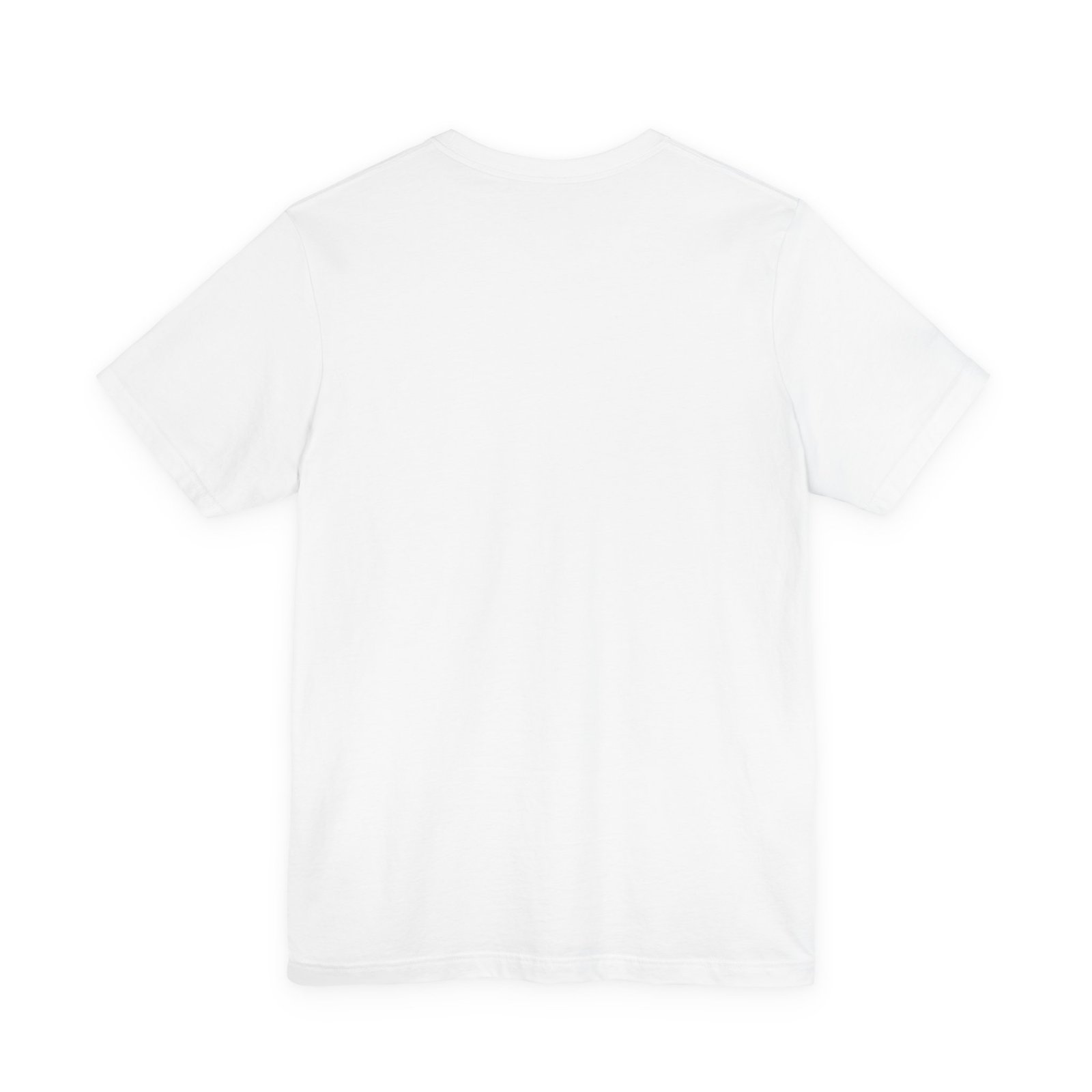 Mountain Paws Pet Care T-Shirt — Cute Puppy Logo Tee 7 Mountain Paws Pet Care T-Shirt — Cute Puppy Logo Tee - Image 7